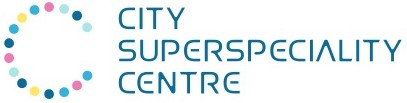 City Superspeciality Centre